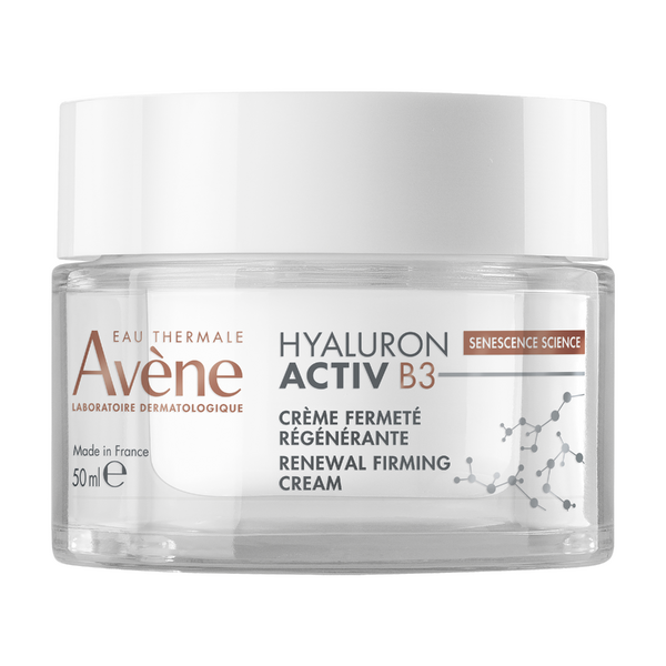 Hyaluron Activ B3 Crema de Regeneración Celular
