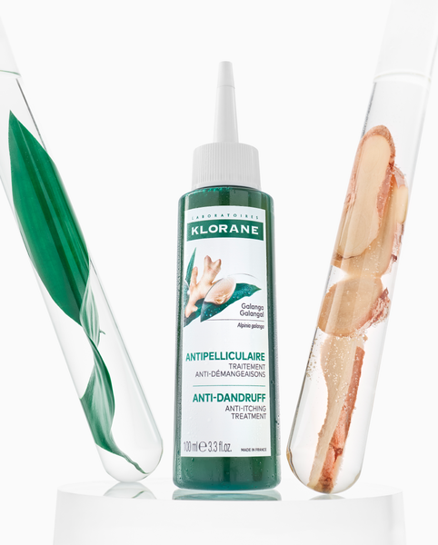 Serum Anti Caspa